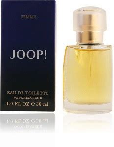 Buy Joop! By Joop For Women (Eau De Toilette, 50 Ml) Eau de Toilette ...