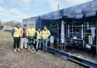 Pyroclastic Flow Causing a Tsunami 的图像结果
