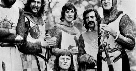 Monty Python Show 的图像结果