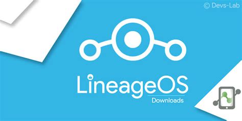 Image result for Lineage OS Alcatel 1B