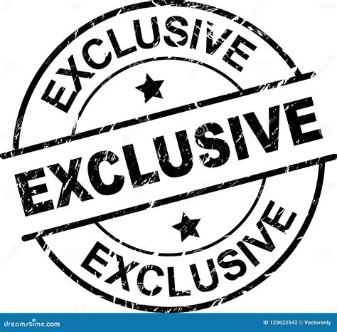 exclusive apk v1.5.4