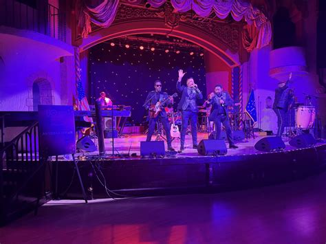 PHOTOS | Indianapolis Urban League hosts Signature Gala 2025