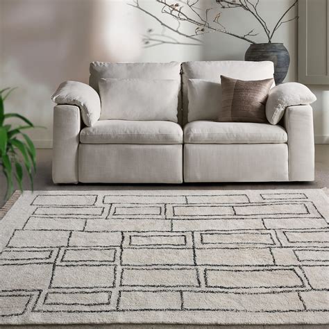 The Rug Republic Timok Rug
