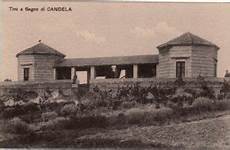 tiro a segno candela storia tiro a segno nazionale candela tiro a segno candela storia tiro a segno nazionale candela