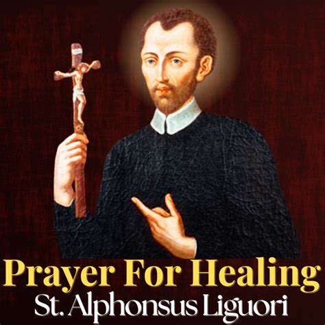 Chaplet of St. Philomena - The Catholic Crusade