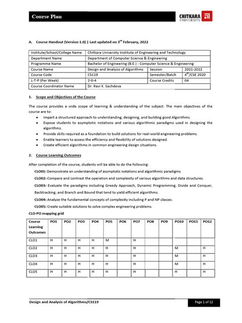 Image result for Design Analysis of Algorithms Tutorial