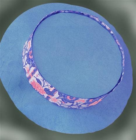 Image result for Paper Hat Making