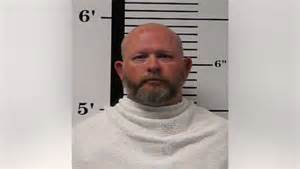 Mesquite ISD teacher will not return to district after arrest on child ...