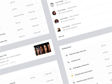 Image result for Haystack Software