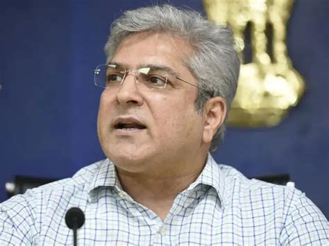 E-rickshaws laid siege to Delhi in 7 years - E-rickshaws storm Delhi ...