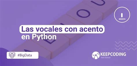Image result for Contar Vocales En Python