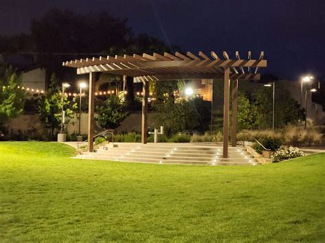 CANYON COUNTRY COMMUNITY CENTER - Santa Clarita CA - Hours, Directions ...