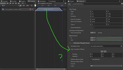 Image result for Unity Move Time into Another Scene