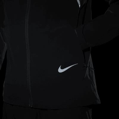 Nike Unlimited Men's Repel Jacket. Nike IN