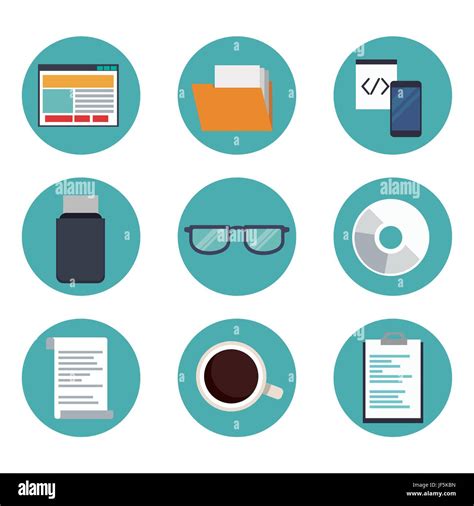 Image result for Base Software