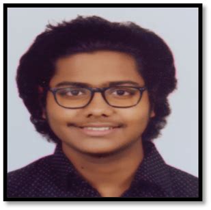 B.K. Birla College of Arts, Science & Commerce, Kalyan