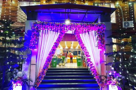 The 10 Best Wedding Resorts in Kasauli - Weddingwire.in