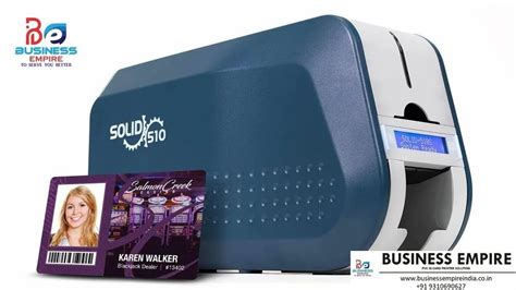 Business Card Making Machine 的图像结果