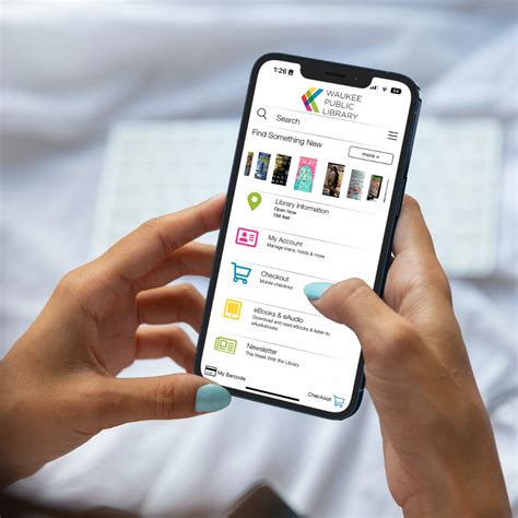 Image result for Download Library App