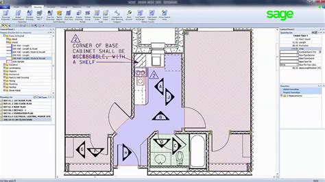 Image result for eTakeoff Tutorial