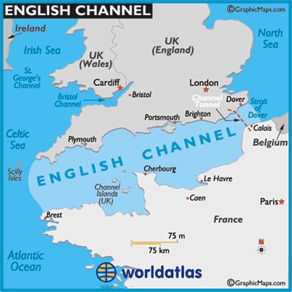 Fares for English Channel Tunnel Are Too High, Europe Says - The New ...