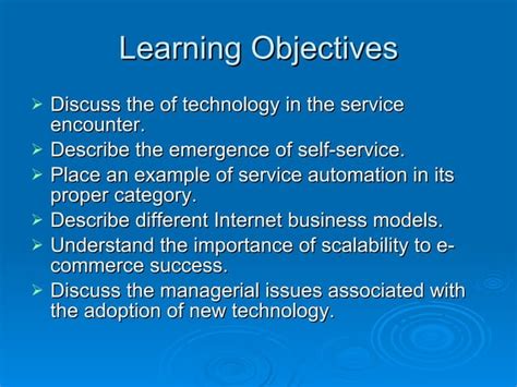 Technology Services 的图像结果