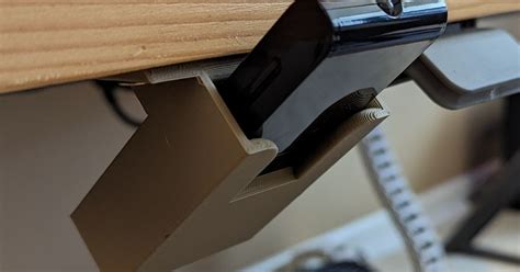 Image result for Cascade Tower Fan Remote Control Storage