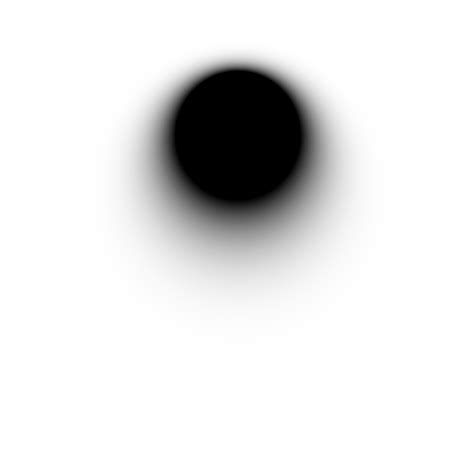 Image result for Drop Shadow Effect