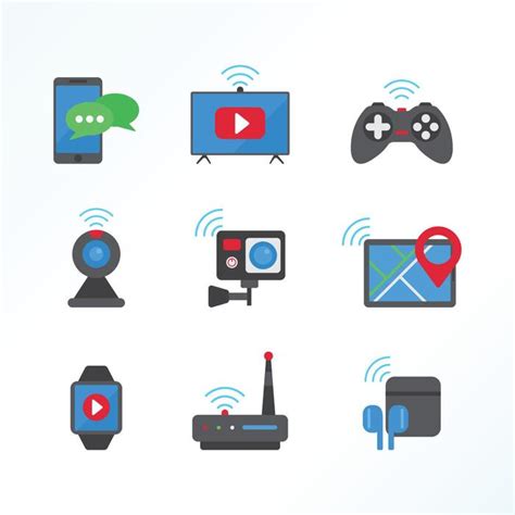 Image result for Technology Vector Graphics