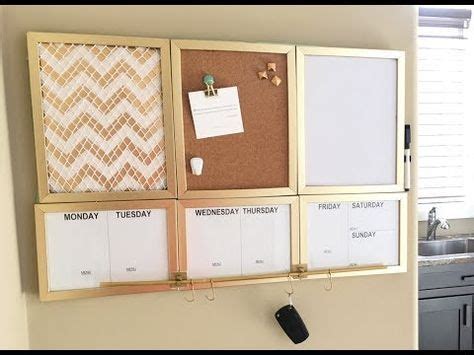 Image result for Dollar Tree Command Center