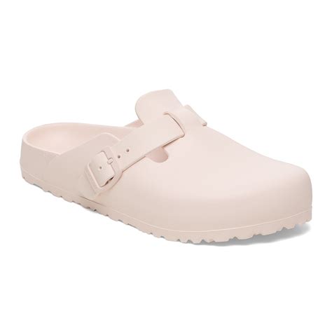 Boston EVA Light Rose | BIRKENSTOCK