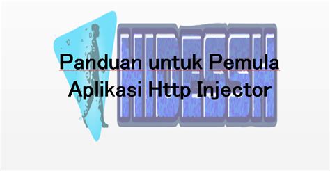 HTTP Injector Tutorial 的图像结果