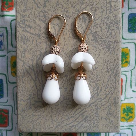 Image result for What Is Mod Era Video