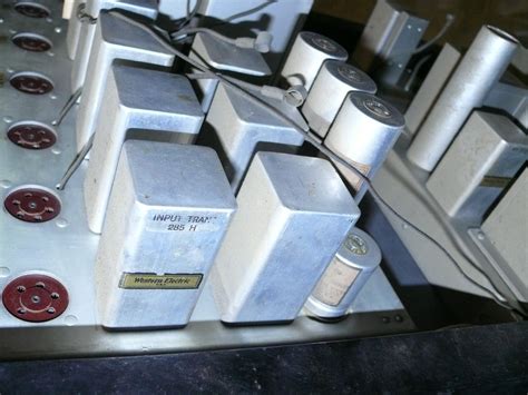 Image result for Bell Voder