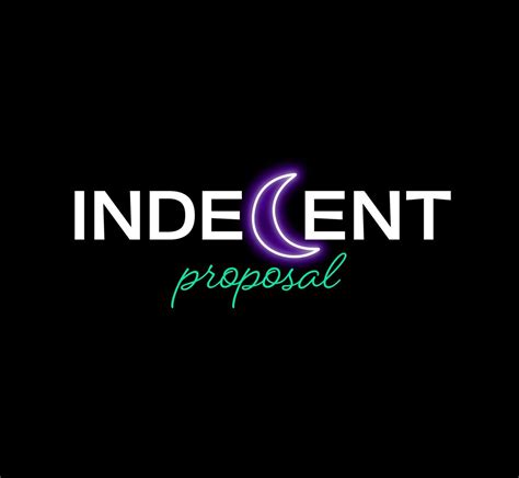 🎶 Indecent Proposal Returns to Trails End Resort 🎶, Trails End Resort ...