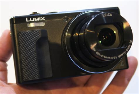 Image result for Lumix Tz80 Tutorial