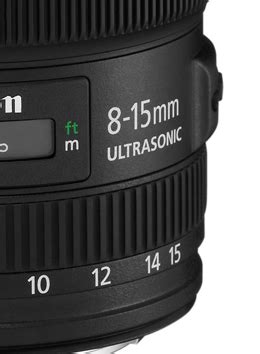 plants photography quotes