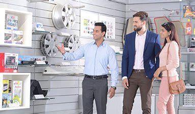 Maruti True Value | Used Car Showroom in Pune & Mumbai