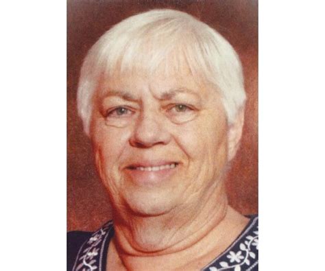 Wanda Wheeler Obituary (2022) - Indianapolis, IN - The Shelbyville News