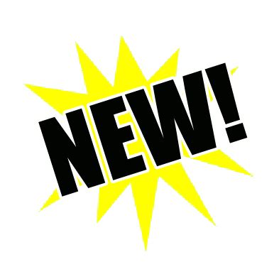 Disease Alerts | National Institute of Public Health Training and Research