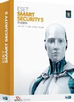 Eset nod32 Key ESET Smart Security Key Eset Mobile Security Key Serial ...