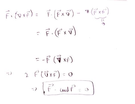 Please send the solution to the problem given in the attachment.