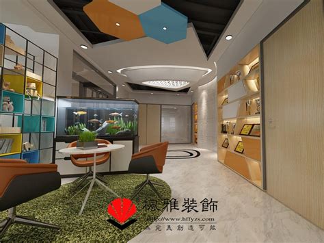 办公空间－诺特拉斯上海研发中心办公区|摄影|环境/建筑|蓝山Studio - 原创作品 - 站酷 (ZCOOL)
