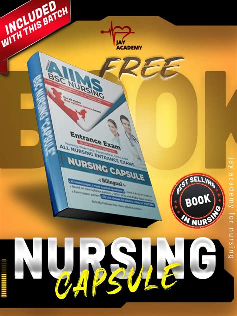 Courses – Jay Academy