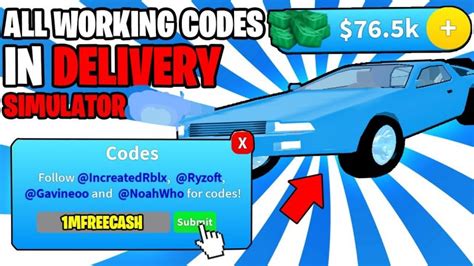 Image result for Code Delivery Simulator 2021