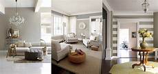 home design and decor best 25 interior decorating colors 2018 interior home design and decor best 25 interior decorating colors 2018 interior