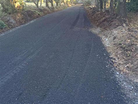 Image result for Bitumen Spray