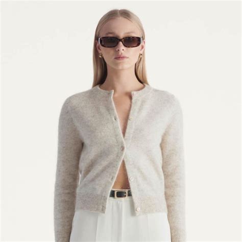 What Is Mohair? Your Guide To The Prized Fibre| marie claire