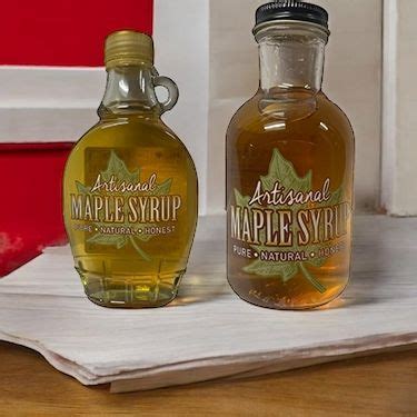 Image result for Pure Michigan Maple Syrup