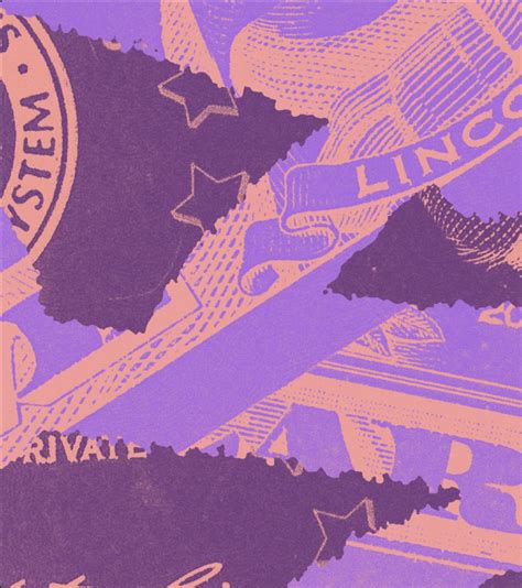 A Stress Free Credit Building Credit Card | Varo Bank